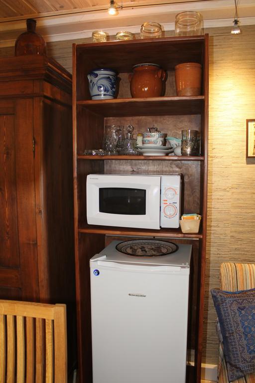 Posti Holiday Home راكفيري المظهر الخارجي الصورة